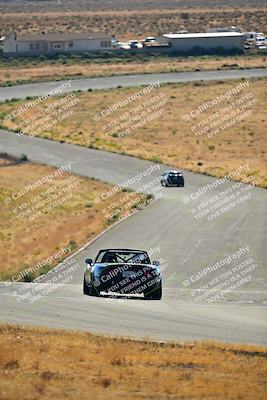 media/Sep-21-2024-Speed Ventures (Sat) [[ca63a59790]]/Purple Group/Session 1 (Turn 6)/